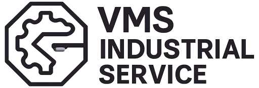 VMS Industrial Service